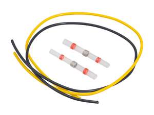 swiing® revival Kabel-Reparatur-Set Zündung swiing® revival Kabel-Reparatur-Set Zündung
