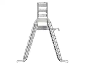 Hauptständer | Alpa 50-2 ML Hauptständer | Alpa 50-2 ML