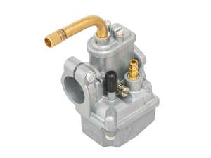 Bing 85/12/101 Vergaser (Nachbau) | Sachs 504, 505, 508, 535 Bing 85/12/101 Vergaser (Nachbau) | Sachs 504, 505, 508, 535