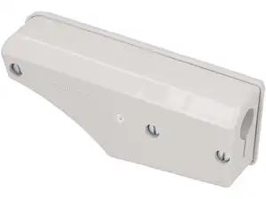 swiing® revival air filter original gray | Sachs 503 swiing® revival air filter original gray | Sachs 503