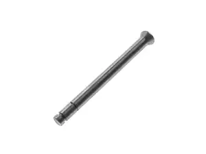 Decompressor pin 54 mm | Puch X30 Sport, Maxi Decompressor pin 54 mm | Puch X30 Sport, Maxi