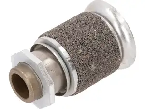 Antriebsrolle | Solex 3800 Antriebsrolle | Solex 3800