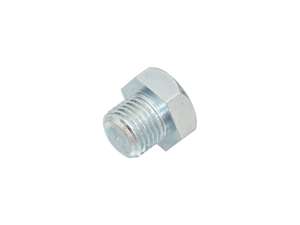 Ölablassschraube M10x1 | Sachs 50/2, 50/3, 50/4, 503 (A1401) Ölablassschraube M10x1 | Sachs 50/2, 50/3, 50/4, 503 (A1401)