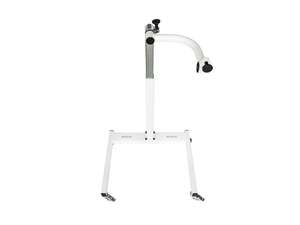 swiing® ingenious Motorständer «Profi» swiing® ingenious Motorständer «Profi»