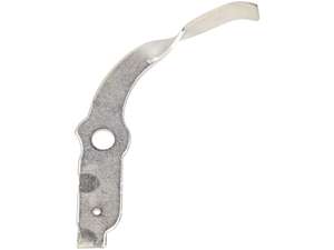 Dell'Orto choke lever type 1 SHA carburetor | Piaggio Ciao P, SC Dell'Orto choke lever type 1 SHA carburetor | Piaggio Ciao P, SC