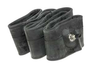 Michelin 2.50 - 3.00 x 19" Schlauch Michelin 2.50 - 3.00 x 19" Schlauch