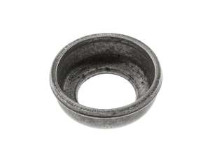 Tretlagerschale Ø 40 mm NOS | Sachs / Caravelle / Tigra / Moor / Rixe Tretlagerschale Ø 40 mm NOS | Sachs / Caravelle / Tigra / Moor / Rixe