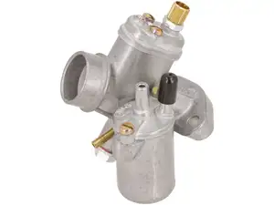 BING SSN Vergaser 13 mm 1/13/11 NOS BING SSN Vergaser 13 mm 1/13/11 NOS