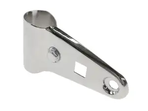 Lampenhalterung für Blinker | Pony Beta 521 (P8221) Lampenhalterung für Blinker | Pony Beta 521 (P8221)