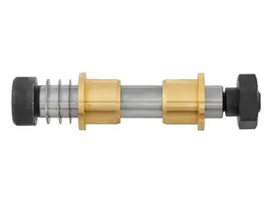 swiing® revival Schwingenlager-Set | Sachs / Alpa swiing® revival Schwingenlager-Set | Sachs / Alpa