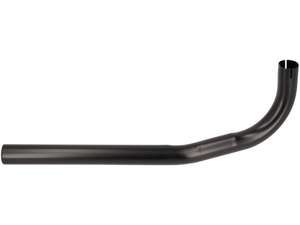 swiing® ingenious Auspuffkrümmer 28 mm schwarz | Sachs 503 swiing® ingenious Auspuffkrümmer 28 mm schwarz | Sachs 503