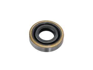 Wellendichtring NBR 15/30/7 B DUO | Sachs 50/2 / 503 (A1830) Wellendichtring NBR 15/30/7 B DUO | Sachs 50/2 / 503 (A1830)