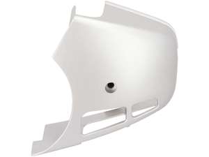 AKOA fan cowl right | Sachs 503 AKOA fan cowl right | Sachs 503