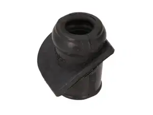 Gummi Benzinschlauch Vergaserwanne | Vespa Largeframe Gummi Benzinschlauch Vergaserwanne | Vespa Largeframe