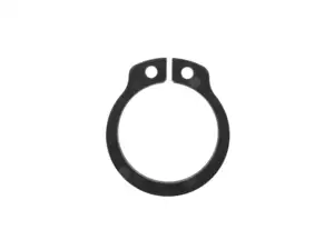 16 mm circlip 16 mm circlip