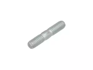 swiing® revival Stehbolzen Ein-/ Auslass M6 x 30 (10.9 Festigkeit) swiing® revival Stehbolzen Ein-/ Auslass M6 x 30 (10.9 Festigkeit)