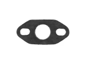 Dichtung Einlass 3.2 mm | Puch Dichtung Einlass 3.2 mm | Puch