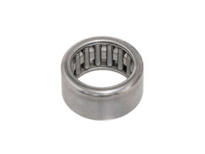 Koyo HK1712 Needle roller bearing 17/23/12 Gearbox | Piaggio Ciao, SI, Bravo, Boxer Koyo HK1712 Needle roller bearing 17/23/12 Gearbox | Piaggio Ciao, SI, Bravo, Boxer
