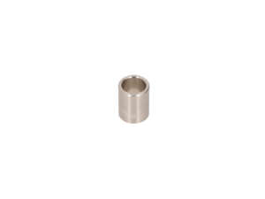 Spacer bushing rear fender Inox original | Piaggio Ciao Spacer bushing rear fender Inox original | Piaggio Ciao
