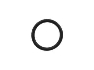 66HEROES Dichtring CNC-Tankdeckel | Puch Maxi 66HEROES Dichtring CNC-Tankdeckel | Puch Maxi