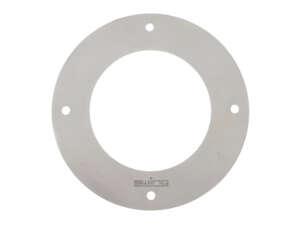 swiing® ingenious 100 g additional weight HPI Inox | Puch X30 Velux / Sachs 503 / Belmondo swiing® ingenious 100 g additional weight HPI Inox | Puch X30 Velux / Sachs 503 / Belmondo