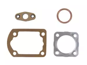 swiing® revival gasket set cylinder with head gasket slot version | Sachs 50/2 swiing® revival gasket set cylinder with head gasket slot version | Sachs 50/2
