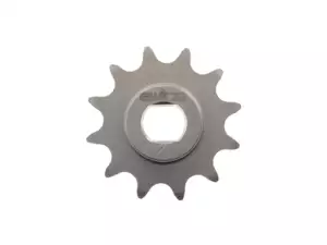 swiing® revival sprocket 12 teeth | Alpa Turbo, Bora / Malaguti Fifty swiing® revival sprocket 12 teeth | Alpa Turbo, Bora / Malaguti Fifty