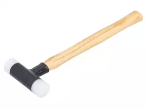 BGS Nylonhammer 300 g BGS Nylonhammer 300 g