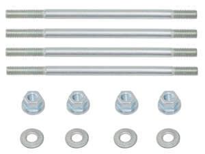 swiing® ingenious Stehbolzen-Set M6x116 Zylinder | Pony 521 & Zündapp Belmondo, Bergsteiger swiing® ingenious Stehbolzen-Set M6x116 Zylinder | Pony 521 & Zündapp Belmondo, Bergsteiger