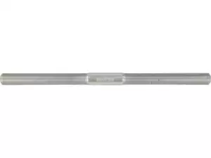 swiing® revival Radachse M11x1 x 180 | Puch swiing® revival Radachse M11x1 x 180 | Puch