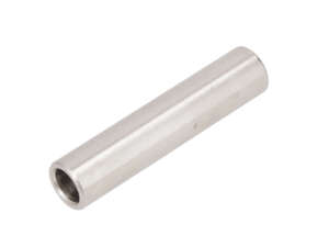 swiing® revival spacer tank mounting Inox | Puch X30, Velux swiing® revival spacer tank mounting Inox | Puch X30, Velux