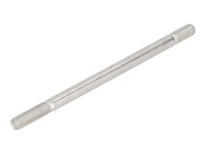 swiing® revival Stehbolzen M6x106 (10.9 Festigkeit) swiing® revival Stehbolzen M6x106 (10.9 Festigkeit)