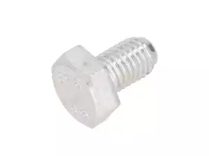 Schraube M10x14 Getriebe Rahmenbefestigung | Piaggio Ciao, SI, Bravo, Boxer Schraube M10x14 Getriebe Rahmenbefestigung | Piaggio Ciao, SI, Bravo, Boxer