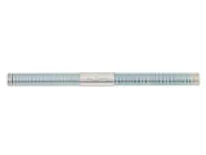 swiing® revival Radachse M11x1 x 145 mm Gussfelge Vorderrad | Hercules Prima, Optima swiing® revival Radachse M11x1 x 145 mm Gussfelge Vorderrad | Hercules Prima, Optima