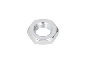 Mutter M10x1 | Sachs 504, 535 (A1493) Mutter M10x1 | Sachs 504, 535 (A1493)