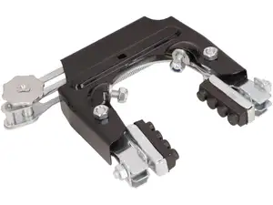 Front brake set | Solex Front brake set | Solex