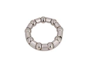 swiing® revival Lagerring Ø 22 / 35 mm Tretgarnitur (gross) swiing® revival Lagerring Ø 22 / 35 mm Tretgarnitur (gross)