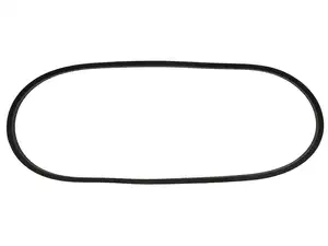 RMS V-belt Mono 1050 mm | Piaggio Bravo RMS V-belt Mono 1050 mm | Piaggio Bravo