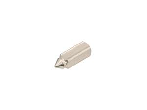 swiing® revival float needle | Bing SRE, SRA & 85 swiing® revival float needle | Bing SRE, SRA & 85