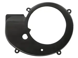 Fan cover | Piaggio Ciao, SI, Bravo, Boxer Fan cover | Piaggio Ciao, SI, Bravo, Boxer