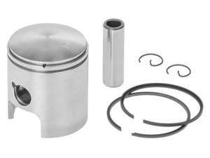 Metrakit Kolben 43.5 mm | Puch Metrakit Kolben 43.5 mm | Puch