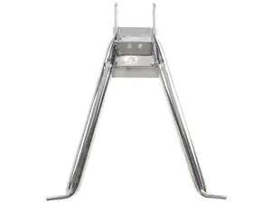 Hauptständer lange Ausf. | Hercules 623 Hauptständer lange Ausf. | Hercules 623