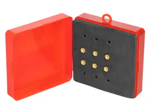 swiing® revival Düsen-Set M3.5 (64 - 74) Bing SRE, SRA, SRC, SRF swiing® revival Düsen-Set M3.5 (64 - 74) Bing SRE, SRA, SRC, SRF