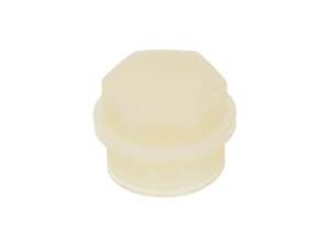 Centering screw M22x1.5 plastic | Puch Z50 Centering screw M22x1.5 plastic | Puch Z50