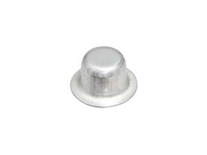 swiing® revival Spring Cup Clutch | Sachs 50/2, 503 2AL / 2BL swiing® revival Spring Cup Clutch | Sachs 50/2, 503 2AL / 2BL