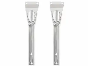 GPO Schutzblechstrebe Chrom | Puch Maxi S, N GPO Schutzblechstrebe Chrom | Puch Maxi S, N