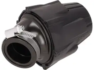 Polini 30° Luftfilter Air Box Ø 32 mm Polini 30° Luftfilter Air Box Ø 32 mm