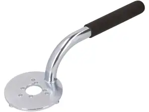 swiing® ingenious flywheel holder 3 pins (Bosch / Ducati flywheels) swiing® ingenious flywheel holder 3 pins (Bosch / Ducati flywheels)