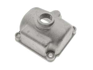 Dell'Orto float chamber aluminum PHBG 15 - 21 mm Dell'Orto float chamber aluminum PHBG 15 - 21 mm