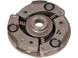 Surflex Kupplung 1. Gang NOS | Garelli NOI Surflex Kupplung 1. Gang NOS | Garelli NOI